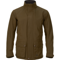 Harkila&nbsp;Retrieve jacket
