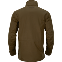 Harkila&nbsp;Retrieve jacket