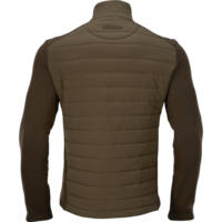 Harkila&nbsp;Retrieve Insulated cardigan
