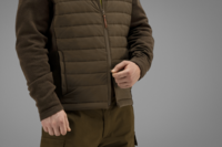 Harkila&nbsp;Retrieve Insulated cardigan