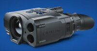 Warmtebeeldverrekijker Pulsar Accolade 2 LRF XP50 PRO
