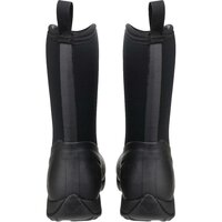 MuckBoot Arctic Weekend Zwart WAW-000