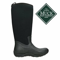 MuckBoot Arctic Adventure WAA-000