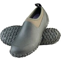 Muck Boot Muckster II Low Heren Mosgroen&nbsp; M2L-300