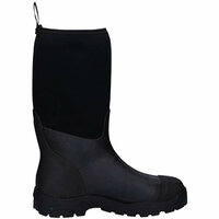 Muck Boot Derwent II Zwart DWT-000