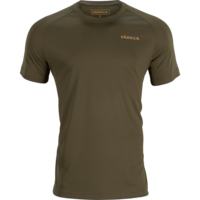 Harkila&nbsp;Trail S/S t-shirt