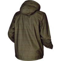 harkila Stornoway Active jacket willow green