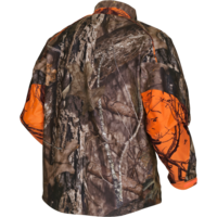 Harkila Moose Hunter HSP Jacket