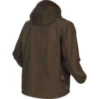 Harkila Mountain Hunter Jacket