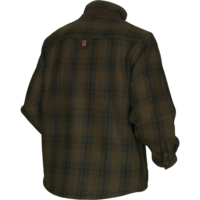 Harkila Fjalar Jacket