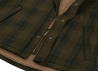 Harkila Fjalar Jacket