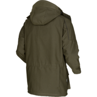 pro hunter endure jacket