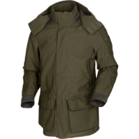 pro hunter endure jacket