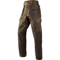 H&auml;rkila Angus trouser