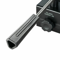 Bushnell&nbsp;Large Black Car Window Mount