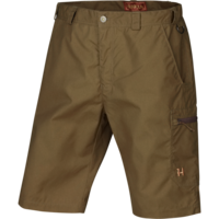 Alvis shorts Olive Green