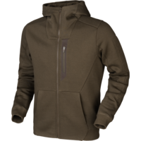Harkila Hoodie Willow Green