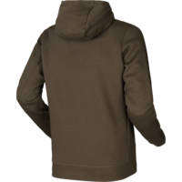 Harkila Hoodie Willow Green