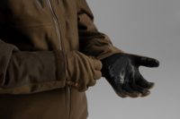 Harkila&nbsp;Mountain Hunter gloves