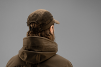 Harkila&nbsp;Mountain Hunter cap