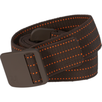 Harkila Wildboar Pro Tech belt