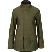 Harkila Stornoway Shooting Lady jacket