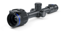 Pulsar Thermion 2 XQ38 Warmtebeeld richtkijker 00961656