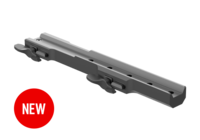 Pulsar&nbsp;Weaver SQD Rifle Montage 00961637