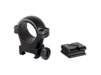 Lahoux Bevestigingsbeugel voor Helios 01-0030-01940