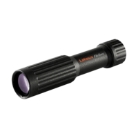 Lahoux&nbsp;Helios 945 01-0030-02211