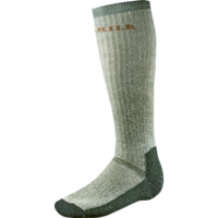 Harkila Expedition long sock