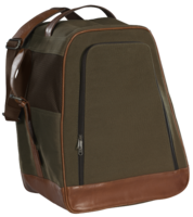 Harkila&nbsp;Retrieve boot bag