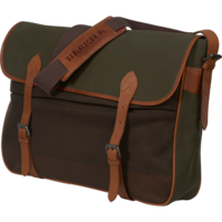 Harkila&nbsp;Retrieve game bag