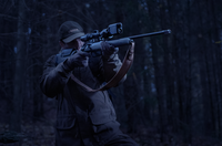 Pulsar&nbsp;Proton FXQ30 76653