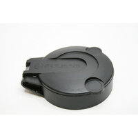 PTV.012 Riflescope Trail XQ 50 Objective Lens Cap Repair Kit 00961462