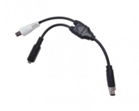 Pulsar Yukon Onderdelen:&nbsp;A1000-CP-T0002 Cable 00961396