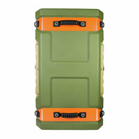 Primos Kennel Up Dog Kennel Intermediate , Box 69100 0-10135-69100-4