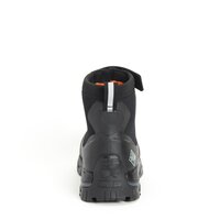 Muck Boot Apex Zip Man AXMZ-000