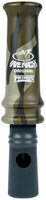 Primos&nbsp;Bottomland Wench Duck Call PS821 0-10135-00821-5