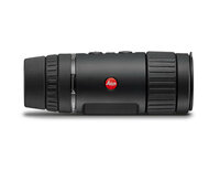 Leica&nbsp;Calonox View 50502 4022243 50502 5