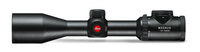 Leica 1.8-12x50 Magnus i Riflescope (Illuminated L-4A Reticle) 53160 4022243 53160 4