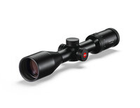 Leica FORTIS 6 2-12x50i L-4a 50060&nbsp; 4022243 50060 0