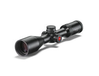 Leica&nbsp;FORTIS 6 2-12x50i L-4a, BDC&nbsp;(Bullet Drop Compensator) 50070&nbsp; 4022243 50070 9