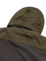 seeland Key-Point Active jacket