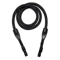 Leica Rope Strap, night, 100cm, SO, designed by COOPH 19590 4022243 19590 5