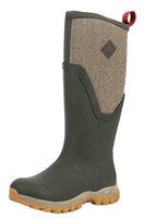 MuckBoot Arctic Sport II Tall&nbsp;Olive/Tweed AS2T-3TW