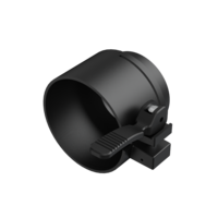 HikMicro Thunder Clip-On Adapter ​​​​​​​HM-THUNDER-50A