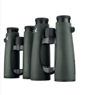 Swarovski Optik EL&nbsp;10x42 Verrekijker