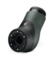 Swarovski Optik ATX Oculair Module