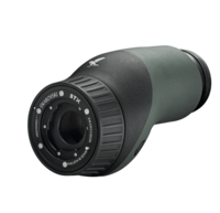 Swarovski Optik STX Oculair Module